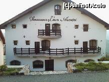 [P17] Ranca-Pensiunea (rustica) Casa Ancutei. » foto by Marian Preda
 - 
<span class="allrVoted glyphicon glyphicon-heart hidden" id="av224255"></span>
<a class="m-l-10 hidden" id="sv224255" onclick="voting_Foto_DelVot(,224255,4665)" role="button">șterge vot <span class="glyphicon glyphicon-remove"></span></a>
<a id="v9224255" class=" c-red"  onclick="voting_Foto_SetVot(224255)" role="button"><span class="glyphicon glyphicon-heart-empty"></span> <b>LIKE</b> = Votează poza</a> <img class="hidden"  id="f224255W9" src="/imagini/loader.gif" border="0" /><span class="AjErrMes hidden" id="e224255ErM"></span>