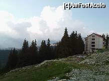 [P19] Drumuri ,pensiuni...intr-o continua dezvoltare. » foto by Marian Preda
 - 
<span class="allrVoted glyphicon glyphicon-heart hidden" id="av224257"></span>
<a class="m-l-10 hidden" id="sv224257" onclick="voting_Foto_DelVot(,224257,4665)" role="button">șterge vot <span class="glyphicon glyphicon-remove"></span></a>
<a id="v9224257" class=" c-red"  onclick="voting_Foto_SetVot(224257)" role="button"><span class="glyphicon glyphicon-heart-empty"></span> <b>LIKE</b> = Votează poza</a> <img class="hidden"  id="f224257W9" src="/imagini/loader.gif" border="0" /><span class="AjErrMes hidden" id="e224257ErM"></span>