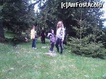 [P02] Trasee montane organizate benevol. » foto by Marian Preda
 - 
<span class="allrVoted glyphicon glyphicon-heart hidden" id="av224194"></span>
<a class="m-l-10 hidden" id="sv224194" onclick="voting_Foto_DelVot(,224194,4665)" role="button">șterge vot <span class="glyphicon glyphicon-remove"></span></a>
<a id="v9224194" class=" c-red"  onclick="voting_Foto_SetVot(224194)" role="button"><span class="glyphicon glyphicon-heart-empty"></span> <b>LIKE</b> = Votează poza</a> <img class="hidden"  id="f224194W9" src="/imagini/loader.gif" border="0" /><span class="AjErrMes hidden" id="e224194ErM"></span>