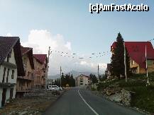 [P20] In stanga ,viitoarea Pensiunea de 3* KALIT. » foto by Marian Preda
 - 
<span class="allrVoted glyphicon glyphicon-heart hidden" id="av224258"></span>
<a class="m-l-10 hidden" id="sv224258" onclick="voting_Foto_DelVot(,224258,4665)" role="button">șterge vot <span class="glyphicon glyphicon-remove"></span></a>
<a id="v9224258" class=" c-red"  onclick="voting_Foto_SetVot(224258)" role="button"><span class="glyphicon glyphicon-heart-empty"></span> <b>LIKE</b> = Votează poza</a> <img class="hidden"  id="f224258W9" src="/imagini/loader.gif" border="0" /><span class="AjErrMes hidden" id="e224258ErM"></span>