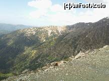 [P24] In ,,crevasa'' Masivului Parang. » foto by Marian Preda
 - 
<span class="allrVoted glyphicon glyphicon-heart hidden" id="av224262"></span>
<a class="m-l-10 hidden" id="sv224262" onclick="voting_Foto_DelVot(,224262,4665)" role="button">șterge vot <span class="glyphicon glyphicon-remove"></span></a>
<a id="v9224262" class=" c-red"  onclick="voting_Foto_SetVot(224262)" role="button"><span class="glyphicon glyphicon-heart-empty"></span> <b>LIKE</b> = Votează poza</a> <img class="hidden"  id="f224262W9" src="/imagini/loader.gif" border="0" /><span class="AjErrMes hidden" id="e224262ErM"></span>