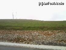 [P03] Statia de emisie din Ranca ,care se afla pe drumul vechi. » foto by Marian Preda
 - 
<span class="allrVoted glyphicon glyphicon-heart hidden" id="av224197"></span>
<a class="m-l-10 hidden" id="sv224197" onclick="voting_Foto_DelVot(,224197,4665)" role="button">șterge vot <span class="glyphicon glyphicon-remove"></span></a>
<a id="v9224197" class=" c-red"  onclick="voting_Foto_SetVot(224197)" role="button"><span class="glyphicon glyphicon-heart-empty"></span> <b>LIKE</b> = Votează poza</a> <img class="hidden"  id="f224197W9" src="/imagini/loader.gif" border="0" /><span class="AjErrMes hidden" id="e224197ErM"></span>