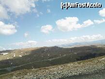 [P06] Drumul dinspre Novaci spre Ranca. » foto by Marian Preda
 - 
<span class="allrVoted glyphicon glyphicon-heart hidden" id="av224212"></span>
<a class="m-l-10 hidden" id="sv224212" onclick="voting_Foto_DelVot(,224212,4665)" role="button">șterge vot <span class="glyphicon glyphicon-remove"></span></a>
<a id="v9224212" class=" c-red"  onclick="voting_Foto_SetVot(224212)" role="button"><span class="glyphicon glyphicon-heart-empty"></span> <b>LIKE</b> = Votează poza</a> <img class="hidden"  id="f224212W9" src="/imagini/loader.gif" border="0" /><span class="AjErrMes hidden" id="e224212ErM"></span>