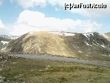 [P07] Pe Transalpina , spre Parangul Mare din Muntii Meridionali. » foto by Marian Preda
 - 
<span class="allrVoted glyphicon glyphicon-heart hidden" id="av224214"></span>
<a class="m-l-10 hidden" id="sv224214" onclick="voting_Foto_DelVot(,224214,4665)" role="button">șterge vot <span class="glyphicon glyphicon-remove"></span></a>
<a id="v9224214" class=" c-red"  onclick="voting_Foto_SetVot(224214)" role="button"><span class="glyphicon glyphicon-heart-empty"></span> <b>LIKE</b> = Votează poza</a> <img class="hidden"  id="f224214W9" src="/imagini/loader.gif" border="0" /><span class="AjErrMes hidden" id="e224214ErM"></span>