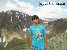 [P09] Imagine cu unul din mostenitori - avand in cadru ...o ,,carte postala''! » foto by Marian Preda
 - 
<span class="allrVoted glyphicon glyphicon-heart hidden" id="av224222"></span>
<a class="m-l-10 hidden" id="sv224222" onclick="voting_Foto_DelVot(,224222,4665)" role="button">șterge vot <span class="glyphicon glyphicon-remove"></span></a>
<a id="v9224222" class=" c-red"  onclick="voting_Foto_SetVot(224222)" role="button"><span class="glyphicon glyphicon-heart-empty"></span> <b>LIKE</b> = Votează poza</a> <img class="hidden"  id="f224222W9" src="/imagini/loader.gif" border="0" /><span class="AjErrMes hidden" id="e224222ErM"></span>