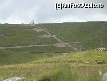 [P12] instalatia de telescaun » foto by dpavel
 - 
<span class="allrVoted glyphicon glyphicon-heart hidden" id="av250702"></span>
<a class="m-l-10 hidden" id="sv250702" onclick="voting_Foto_DelVot(,250702,4665)" role="button">șterge vot <span class="glyphicon glyphicon-remove"></span></a>
<a id="v9250702" class=" c-red"  onclick="voting_Foto_SetVot(250702)" role="button"><span class="glyphicon glyphicon-heart-empty"></span> <b>LIKE</b> = Votează poza</a> <img class="hidden"  id="f250702W9" src="/imagini/loader.gif" border="0" /><span class="AjErrMes hidden" id="e250702ErM"></span>