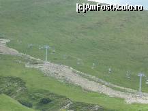 [P13]  -- <small>// FĂRĂ DESCRIERE</small> » foto by dpavel
 - 
<span class="allrVoted glyphicon glyphicon-heart hidden" id="av250703"></span>
<a class="m-l-10 hidden" id="sv250703" onclick="voting_Foto_DelVot(,250703,4665)" role="button">șterge vot <span class="glyphicon glyphicon-remove"></span></a>
<a id="v9250703" class=" c-red"  onclick="voting_Foto_SetVot(250703)" role="button"><span class="glyphicon glyphicon-heart-empty"></span> <b>LIKE</b> = Votează poza</a> <img class="hidden"  id="f250703W9" src="/imagini/loader.gif" border="0" /><span class="AjErrMes hidden" id="e250703ErM"></span>