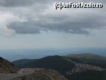 [P15] ranca vazuta de pe varful papusa » foto by dpavel
 - 
<span class="allrVoted glyphicon glyphicon-heart hidden" id="av250705"></span>
<a class="m-l-10 hidden" id="sv250705" onclick="voting_Foto_DelVot(,250705,4665)" role="button">șterge vot <span class="glyphicon glyphicon-remove"></span></a>
<a id="v9250705" class=" c-red"  onclick="voting_Foto_SetVot(250705)" role="button"><span class="glyphicon glyphicon-heart-empty"></span> <b>LIKE</b> = Votează poza</a> <img class="hidden"  id="f250705W9" src="/imagini/loader.gif" border="0" /><span class="AjErrMes hidden" id="e250705ErM"></span>