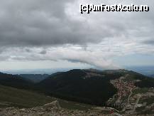 [P17] ranca vazuta de pe varful papusa » foto by dpavel
 - 
<span class="allrVoted glyphicon glyphicon-heart hidden" id="av250707"></span>
<a class="m-l-10 hidden" id="sv250707" onclick="voting_Foto_DelVot(,250707,4665)" role="button">șterge vot <span class="glyphicon glyphicon-remove"></span></a>
<a id="v9250707" class=" c-red"  onclick="voting_Foto_SetVot(250707)" role="button"><span class="glyphicon glyphicon-heart-empty"></span> <b>LIKE</b> = Votează poza</a> <img class="hidden"  id="f250707W9" src="/imagini/loader.gif" border="0" /><span class="AjErrMes hidden" id="e250707ErM"></span>