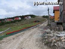 [P02] partia de tubing » foto by dpavel
 - 
<span class="allrVoted glyphicon glyphicon-heart hidden" id="av250691"></span>
<a class="m-l-10 hidden" id="sv250691" onclick="voting_Foto_DelVot(,250691,4665)" role="button">șterge vot <span class="glyphicon glyphicon-remove"></span></a>
<a id="v9250691" class=" c-red"  onclick="voting_Foto_SetVot(250691)" role="button"><span class="glyphicon glyphicon-heart-empty"></span> <b>LIKE</b> = Votează poza</a> <img class="hidden"  id="f250691W9" src="/imagini/loader.gif" border="0" /><span class="AjErrMes hidden" id="e250691ErM"></span>