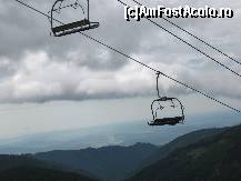 [P25] telescaunele se odihnesc » foto by dpavel
 - 
<span class="allrVoted glyphicon glyphicon-heart hidden" id="av250715"></span>
<a class="m-l-10 hidden" id="sv250715" onclick="voting_Foto_DelVot(,250715,4665)" role="button">șterge vot <span class="glyphicon glyphicon-remove"></span></a>
<a id="v9250715" class=" c-red"  onclick="voting_Foto_SetVot(250715)" role="button"><span class="glyphicon glyphicon-heart-empty"></span> <b>LIKE</b> = Votează poza</a> <img class="hidden"  id="f250715W9" src="/imagini/loader.gif" border="0" /><span class="AjErrMes hidden" id="e250715ErM"></span>