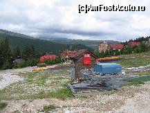 [P04] partia de tubing » foto by dpavel
 - 
<span class="allrVoted glyphicon glyphicon-heart hidden" id="av250694"></span>
<a class="m-l-10 hidden" id="sv250694" onclick="voting_Foto_DelVot(,250694,4665)" role="button">șterge vot <span class="glyphicon glyphicon-remove"></span></a>
<a id="v9250694" class=" c-red"  onclick="voting_Foto_SetVot(250694)" role="button"><span class="glyphicon glyphicon-heart-empty"></span> <b>LIKE</b> = Votează poza</a> <img class="hidden"  id="f250694W9" src="/imagini/loader.gif" border="0" /><span class="AjErrMes hidden" id="e250694ErM"></span>