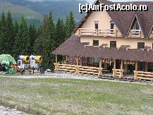 [P05] mai jos de partia de tubing, tunurile de zapada » foto by dpavel
 - 
<span class="allrVoted glyphicon glyphicon-heart hidden" id="av250695"></span>
<a class="m-l-10 hidden" id="sv250695" onclick="voting_Foto_DelVot(,250695,4665)" role="button">șterge vot <span class="glyphicon glyphicon-remove"></span></a>
<a id="v9250695" class=" c-red"  onclick="voting_Foto_SetVot(250695)" role="button"><span class="glyphicon glyphicon-heart-empty"></span> <b>LIKE</b> = Votează poza</a> <img class="hidden"  id="f250695W9" src="/imagini/loader.gif" border="0" /><span class="AjErrMes hidden" id="e250695ErM"></span>