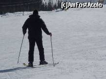 [P10] Rânca - aşa se urcă pe pârtie, fără teleschi... » foto by Dragoș_MD
 - 
<span class="allrVoted glyphicon glyphicon-heart hidden" id="av188583"></span>
<a class="m-l-10 hidden" id="sv188583" onclick="voting_Foto_DelVot(,188583,4665)" role="button">șterge vot <span class="glyphicon glyphicon-remove"></span></a>
<a id="v9188583" class=" c-red"  onclick="voting_Foto_SetVot(188583)" role="button"><span class="glyphicon glyphicon-heart-empty"></span> <b>LIKE</b> = Votează poza</a> <img class="hidden"  id="f188583W9" src="/imagini/loader.gif" border="0" /><span class="AjErrMes hidden" id="e188583ErM"></span>