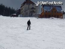 [P11] Rânca - pe pârtie (în spate, Cabana Terra ski şi 'pantofarii') » foto by Dragoș_MD
 - 
<span class="allrVoted glyphicon glyphicon-heart hidden" id="av188584"></span>
<a class="m-l-10 hidden" id="sv188584" onclick="voting_Foto_DelVot(,188584,4665)" role="button">șterge vot <span class="glyphicon glyphicon-remove"></span></a>
<a id="v9188584" class=" c-red"  onclick="voting_Foto_SetVot(188584)" role="button"><span class="glyphicon glyphicon-heart-empty"></span> <b>LIKE</b> = Votează poza</a> <img class="hidden"  id="f188584W9" src="/imagini/loader.gif" border="0" /><span class="AjErrMes hidden" id="e188584ErM"></span>