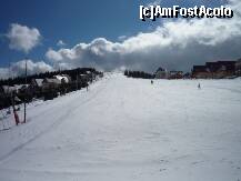 [P12] Rânca - pârtia M1, tot cu instalaţia oprită. (Se vede Cabana Terra ski sus de tot, departe, pe drepata - dincolo de capătul baby-schiului) » foto by Dragoș_MD
 - 
<span class="allrVoted glyphicon glyphicon-heart hidden" id="av188585"></span>
<a class="m-l-10 hidden" id="sv188585" onclick="voting_Foto_DelVot(,188585,4665)" role="button">șterge vot <span class="glyphicon glyphicon-remove"></span></a>
<a id="v9188585" class=" c-red"  onclick="voting_Foto_SetVot(188585)" role="button"><span class="glyphicon glyphicon-heart-empty"></span> <b>LIKE</b> = Votează poza</a> <img class="hidden"  id="f188585W9" src="/imagini/loader.gif" border="0" /><span class="AjErrMes hidden" id="e188585ErM"></span>