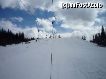 [P14] Rânca - în sfârşit, au dat drumul teleschiului! Cu siguranţă, de la mine au pierdut cel puţin 12 lei. Câţi or mai fi fost oare ca mine, şi câţi or fi renunţat de tot? » foto by Dragoș_MD
 - 
<span class="allrVoted glyphicon glyphicon-heart hidden" id="av188587"></span>
<a class="m-l-10 hidden" id="sv188587" onclick="voting_Foto_DelVot(,188587,4665)" role="button">șterge vot <span class="glyphicon glyphicon-remove"></span></a>
<a id="v9188587" class=" c-red"  onclick="voting_Foto_SetVot(188587)" role="button"><span class="glyphicon glyphicon-heart-empty"></span> <b>LIKE</b> = Votează poza</a> <img class="hidden"  id="f188587W9" src="/imagini/loader.gif" border="0" /><span class="AjErrMes hidden" id="e188587ErM"></span>