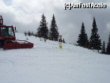 [P15] Rânca - în vârful M1 şi drumul spre M2 » foto by Dragoș_MD
 - 
<span class="allrVoted glyphicon glyphicon-heart hidden" id="av188588"></span>
<a class="m-l-10 hidden" id="sv188588" onclick="voting_Foto_DelVot(,188588,4665)" role="button">șterge vot <span class="glyphicon glyphicon-remove"></span></a>
<a id="v9188588" class=" c-red"  onclick="voting_Foto_SetVot(188588)" role="button"><span class="glyphicon glyphicon-heart-empty"></span> <b>LIKE</b> = Votează poza</a> <img class="hidden"  id="f188588W9" src="/imagini/loader.gif" border="0" /><span class="AjErrMes hidden" id="e188588ErM"></span>