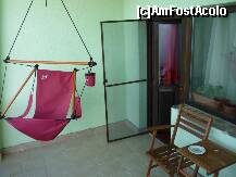 [P02] Balconul de la V.M., cu air-chair, măsuţă cu scaune şi chiar scrumieră pentru vicioşi... » foto by Dragoș_MD
 - 
<span class="allrVoted glyphicon glyphicon-heart hidden" id="av188575"></span>
<a class="m-l-10 hidden" id="sv188575" onclick="voting_Foto_DelVot(,188575,4665)" role="button">șterge vot <span class="glyphicon glyphicon-remove"></span></a>
<a id="v9188575" class=" c-red"  onclick="voting_Foto_SetVot(188575)" role="button"><span class="glyphicon glyphicon-heart-empty"></span> <b>LIKE</b> = Votează poza</a> <img class="hidden"  id="f188575W9" src="/imagini/loader.gif" border="0" /><span class="AjErrMes hidden" id="e188575ErM"></span>