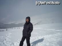 [P04] Rânca - la capătul drumului » foto by Dragoș_MD
 - 
<span class="allrVoted glyphicon glyphicon-heart hidden" id="av188577"></span>
<a class="m-l-10 hidden" id="sv188577" onclick="voting_Foto_DelVot(,188577,4665)" role="button">șterge vot <span class="glyphicon glyphicon-remove"></span></a>
<a id="v9188577" class=" c-red"  onclick="voting_Foto_SetVot(188577)" role="button"><span class="glyphicon glyphicon-heart-empty"></span> <b>LIKE</b> = Votează poza</a> <img class="hidden"  id="f188577W9" src="/imagini/loader.gif" border="0" /><span class="AjErrMes hidden" id="e188577ErM"></span>