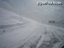 [P07] Rânca - transalpina viscolită » foto by Dragoș_MD
 - 
<span class="allrVoted glyphicon glyphicon-heart hidden" id="av188580"></span>
<a class="m-l-10 hidden" id="sv188580" onclick="voting_Foto_DelVot(,188580,4665)" role="button">șterge vot <span class="glyphicon glyphicon-remove"></span></a>
<a id="v9188580" class=" c-red"  onclick="voting_Foto_SetVot(188580)" role="button"><span class="glyphicon glyphicon-heart-empty"></span> <b>LIKE</b> = Votează poza</a> <img class="hidden"  id="f188580W9" src="/imagini/loader.gif" border="0" /><span class="AjErrMes hidden" id="e188580ErM"></span>