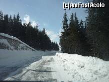 [P08] Rânca - transalpina înconjurată de zăpezi » foto by Dragoș_MD
 - 
<span class="allrVoted glyphicon glyphicon-heart hidden" id="av188581"></span>
<a class="m-l-10 hidden" id="sv188581" onclick="voting_Foto_DelVot(,188581,4665)" role="button">șterge vot <span class="glyphicon glyphicon-remove"></span></a>
<a id="v9188581" class=" c-red"  onclick="voting_Foto_SetVot(188581)" role="button"><span class="glyphicon glyphicon-heart-empty"></span> <b>LIKE</b> = Votează poza</a> <img class="hidden"  id="f188581W9" src="/imagini/loader.gif" border="0" /><span class="AjErrMes hidden" id="e188581ErM"></span>