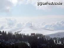 [P09] Rânca - releul, plutind peste o mare de nori » foto by Dragoș_MD
 - 
<span class="allrVoted glyphicon glyphicon-heart hidden" id="av188582"></span>
<a class="m-l-10 hidden" id="sv188582" onclick="voting_Foto_DelVot(,188582,4665)" role="button">șterge vot <span class="glyphicon glyphicon-remove"></span></a>
<a id="v9188582" class=" c-red"  onclick="voting_Foto_SetVot(188582)" role="button"><span class="glyphicon glyphicon-heart-empty"></span> <b>LIKE</b> = Votează poza</a> <img class="hidden"  id="f188582W9" src="/imagini/loader.gif" border="0" /><span class="AjErrMes hidden" id="e188582ErM"></span>