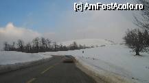 [P04] releul RTV se vede incetosat de viscol » foto by Dragoș_MD
 - 
<span class="allrVoted glyphicon glyphicon-heart hidden" id="av52265"></span>
<a class="m-l-10 hidden" id="sv52265" onclick="voting_Foto_DelVot(,52265,4665)" role="button">șterge vot <span class="glyphicon glyphicon-remove"></span></a>
<a id="v952265" class=" c-red"  onclick="voting_Foto_SetVot(52265)" role="button"><span class="glyphicon glyphicon-heart-empty"></span> <b>LIKE</b> = Votează poza</a> <img class="hidden"  id="f52265W9" src="/imagini/loader.gif" border="0" /><span class="AjErrMes hidden" id="e52265ErM"></span>