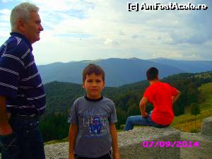 [P10] Imbatati de aerul ozonat...  » foto by Dania
 - 
<span class="allrVoted glyphicon glyphicon-heart hidden" id="av582123"></span>
<a class="m-l-10 hidden" id="sv582123" onclick="voting_Foto_DelVot(,582123,4665)" role="button">șterge vot <span class="glyphicon glyphicon-remove"></span></a>
<a id="v9582123" class=" c-red"  onclick="voting_Foto_SetVot(582123)" role="button"><span class="glyphicon glyphicon-heart-empty"></span> <b>LIKE</b> = Votează poza</a> <img class="hidden"  id="f582123W9" src="/imagini/loader.gif" border="0" /><span class="AjErrMes hidden" id="e582123ErM"></span>