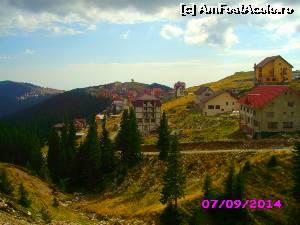 [P11] Amalgamul de cladiri destinate cazarii in sezonul de ski » foto by Dania
 - 
<span class="allrVoted glyphicon glyphicon-heart hidden" id="av582124"></span>
<a class="m-l-10 hidden" id="sv582124" onclick="voting_Foto_DelVot(,582124,4665)" role="button">șterge vot <span class="glyphicon glyphicon-remove"></span></a>
<a id="v9582124" class=" c-red"  onclick="voting_Foto_SetVot(582124)" role="button"><span class="glyphicon glyphicon-heart-empty"></span> <b>LIKE</b> = Votează poza</a> <img class="hidden"  id="f582124W9" src="/imagini/loader.gif" border="0" /><span class="AjErrMes hidden" id="e582124ErM"></span>