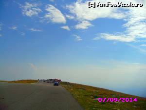 [P13] Pe drumuri de munte, pe Transalpina » foto by Dania
 - 
<span class="allrVoted glyphicon glyphicon-heart hidden" id="av582126"></span>
<a class="m-l-10 hidden" id="sv582126" onclick="voting_Foto_DelVot(,582126,4665)" role="button">șterge vot <span class="glyphicon glyphicon-remove"></span></a>
<a id="v9582126" class=" c-red"  onclick="voting_Foto_SetVot(582126)" role="button"><span class="glyphicon glyphicon-heart-empty"></span> <b>LIKE</b> = Votează poza</a> <img class="hidden"  id="f582126W9" src="/imagini/loader.gif" border="0" /><span class="AjErrMes hidden" id="e582126ErM"></span>