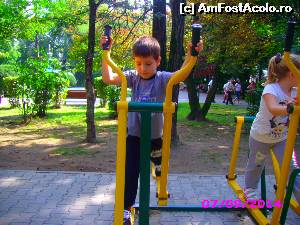 [P02] Sa facem miscare... ideal in aer liber » foto by Dania
 - 
<span class="allrVoted glyphicon glyphicon-heart hidden" id="av582112"></span>
<a class="m-l-10 hidden" id="sv582112" onclick="voting_Foto_DelVot(,582112,4665)" role="button">șterge vot <span class="glyphicon glyphicon-remove"></span></a>
<a id="v9582112" class=" c-red"  onclick="voting_Foto_SetVot(582112)" role="button"><span class="glyphicon glyphicon-heart-empty"></span> <b>LIKE</b> = Votează poza</a> <img class="hidden"  id="f582112W9" src="/imagini/loader.gif" border="0" /><span class="AjErrMes hidden" id="e582112ErM"></span>