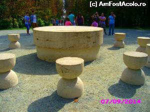 [P05] Liniste la Masa Tacerii » foto by Dania
 - 
<span class="allrVoted glyphicon glyphicon-heart hidden" id="av582117"></span>
<a class="m-l-10 hidden" id="sv582117" onclick="voting_Foto_DelVot(,582117,4665)" role="button">șterge vot <span class="glyphicon glyphicon-remove"></span></a>
<a id="v9582117" class=" c-red"  onclick="voting_Foto_SetVot(582117)" role="button"><span class="glyphicon glyphicon-heart-empty"></span> <b>LIKE</b> = Votează poza</a> <img class="hidden"  id="f582117W9" src="/imagini/loader.gif" border="0" /><span class="AjErrMes hidden" id="e582117ErM"></span>