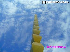 [P08] Coloana din nori...  » foto by Dania
 - 
<span class="allrVoted glyphicon glyphicon-heart hidden" id="av582121"></span>
<a class="m-l-10 hidden" id="sv582121" onclick="voting_Foto_DelVot(,582121,4665)" role="button">șterge vot <span class="glyphicon glyphicon-remove"></span></a>
<a id="v9582121" class=" c-red"  onclick="voting_Foto_SetVot(582121)" role="button"><span class="glyphicon glyphicon-heart-empty"></span> <b>LIKE</b> = Votează poza</a> <img class="hidden"  id="f582121W9" src="/imagini/loader.gif" border="0" /><span class="AjErrMes hidden" id="e582121ErM"></span>