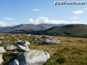 [P10] Statiunea Ranca si imprejurimile. Norii se unesc armonios cu natura.  » foto by Nicu V
 - 
<span class="allrVoted glyphicon glyphicon-heart hidden" id="av403979"></span>
<a class="m-l-10 hidden" id="sv403979" onclick="voting_Foto_DelVot(,403979,4665)" role="button">șterge vot <span class="glyphicon glyphicon-remove"></span></a>
<a id="v9403979" class=" c-red"  onclick="voting_Foto_SetVot(403979)" role="button"><span class="glyphicon glyphicon-heart-empty"></span> <b>LIKE</b> = Votează poza</a> <img class="hidden"  id="f403979W9" src="/imagini/loader.gif" border="0" /><span class="AjErrMes hidden" id="e403979ErM"></span>