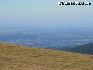 [P03] Statiunea Ranca: Oltenia de sub munti...  » foto by Nicu V
 - 
<span class="allrVoted glyphicon glyphicon-heart hidden" id="av403972"></span>
<a class="m-l-10 hidden" id="sv403972" onclick="voting_Foto_DelVot(,403972,4665)" role="button">șterge vot <span class="glyphicon glyphicon-remove"></span></a>
<a id="v9403972" class=" c-red"  onclick="voting_Foto_SetVot(403972)" role="button"><span class="glyphicon glyphicon-heart-empty"></span> <b>LIKE</b> = Votează poza</a> <img class="hidden"  id="f403972W9" src="/imagini/loader.gif" border="0" /><span class="AjErrMes hidden" id="e403972ErM"></span>