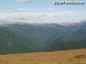 [P04] Munti impaduriti in apropiere de Ranca.  » foto by Nicu V
 - 
<span class="allrVoted glyphicon glyphicon-heart hidden" id="av403973"></span>
<a class="m-l-10 hidden" id="sv403973" onclick="voting_Foto_DelVot(,403973,4665)" role="button">șterge vot <span class="glyphicon glyphicon-remove"></span></a>
<a id="v9403973" class=" c-red"  onclick="voting_Foto_SetVot(403973)" role="button"><span class="glyphicon glyphicon-heart-empty"></span> <b>LIKE</b> = Votează poza</a> <img class="hidden"  id="f403973W9" src="/imagini/loader.gif" border="0" /><span class="AjErrMes hidden" id="e403973ErM"></span>