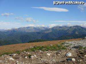 [P05] Ranca: dansul norilor deasupra muntilor...  » foto by Nicu V
 - 
<span class="allrVoted glyphicon glyphicon-heart hidden" id="av403974"></span>
<a class="m-l-10 hidden" id="sv403974" onclick="voting_Foto_DelVot(,403974,4665)" role="button">șterge vot <span class="glyphicon glyphicon-remove"></span></a>
<a id="v9403974" class=" c-red"  onclick="voting_Foto_SetVot(403974)" role="button"><span class="glyphicon glyphicon-heart-empty"></span> <b>LIKE</b> = Votează poza</a> <img class="hidden"  id="f403974W9" src="/imagini/loader.gif" border="0" /><span class="AjErrMes hidden" id="e403974ErM"></span>