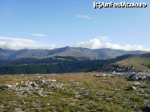 [P06] Statiunea Ranca: in fundal se zareste varful Papusa.  » foto by Nicu V
 - 
<span class="allrVoted glyphicon glyphicon-heart hidden" id="av403975"></span>
<a class="m-l-10 hidden" id="sv403975" onclick="voting_Foto_DelVot(,403975,4665)" role="button">șterge vot <span class="glyphicon glyphicon-remove"></span></a>
<a id="v9403975" class=" c-red"  onclick="voting_Foto_SetVot(403975)" role="button"><span class="glyphicon glyphicon-heart-empty"></span> <b>LIKE</b> = Votează poza</a> <img class="hidden"  id="f403975W9" src="/imagini/loader.gif" border="0" /><span class="AjErrMes hidden" id="e403975ErM"></span>