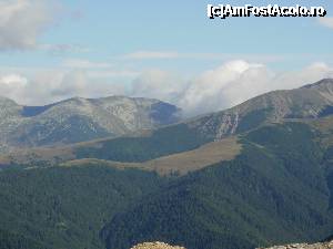 [P08] Ranca (iulie 2011): o zona cu un peisaj aparte.  » foto by Nicu V
 - 
<span class="allrVoted glyphicon glyphicon-heart hidden" id="av403977"></span>
<a class="m-l-10 hidden" id="sv403977" onclick="voting_Foto_DelVot(,403977,4665)" role="button">șterge vot <span class="glyphicon glyphicon-remove"></span></a>
<a id="v9403977" class=" c-red"  onclick="voting_Foto_SetVot(403977)" role="button"><span class="glyphicon glyphicon-heart-empty"></span> <b>LIKE</b> = Votează poza</a> <img class="hidden"  id="f403977W9" src="/imagini/loader.gif" border="0" /><span class="AjErrMes hidden" id="e403977ErM"></span>