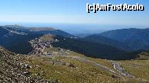 [P01] ranca de pe transalpina » foto by boga
 - 
<span class="allrVoted glyphicon glyphicon-heart hidden" id="av274264"></span>
<a class="m-l-10 hidden" id="sv274264" onclick="voting_Foto_DelVot(,274264,4665)" role="button">șterge vot <span class="glyphicon glyphicon-remove"></span></a>
<a id="v9274264" class=" c-red"  onclick="voting_Foto_SetVot(274264)" role="button"><span class="glyphicon glyphicon-heart-empty"></span> <b>LIKE</b> = Votează poza</a> <img class="hidden"  id="f274264W9" src="/imagini/loader.gif" border="0" /><span class="AjErrMes hidden" id="e274264ErM"></span>