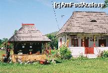 [P02] POLOVRAGI- CASE TRADITIONALE TARANESTI » foto by relu1988
 - 
<span class="allrVoted glyphicon glyphicon-heart hidden" id="av61348"></span>
<a class="m-l-10 hidden" id="sv61348" onclick="voting_Foto_DelVot(,61348,4665)" role="button">șterge vot <span class="glyphicon glyphicon-remove"></span></a>
<a id="v961348" class=" c-red"  onclick="voting_Foto_SetVot(61348)" role="button"><span class="glyphicon glyphicon-heart-empty"></span> <b>LIKE</b> = Votează poza</a> <img class="hidden"  id="f61348W9" src="/imagini/loader.gif" border="0" /><span class="AjErrMes hidden" id="e61348ErM"></span>