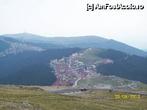 [P01] Ranca vazuta dinspre Transalpina.  » foto by DanTal74
 - 
<span class="allrVoted glyphicon glyphicon-heart hidden" id="av465611"></span>
<a class="m-l-10 hidden" id="sv465611" onclick="voting_Foto_DelVot(,465611,4665)" role="button">șterge vot <span class="glyphicon glyphicon-remove"></span></a>
<a id="v9465611" class=" c-red"  onclick="voting_Foto_SetVot(465611)" role="button"><span class="glyphicon glyphicon-heart-empty"></span> <b>LIKE</b> = Votează poza</a> <img class="hidden"  id="f465611W9" src="/imagini/loader.gif" border="0" /><span class="AjErrMes hidden" id="e465611ErM"></span>