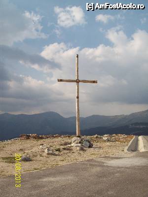 [P02] Una dintre Troite » foto by DanTal74
 - 
<span class="allrVoted glyphicon glyphicon-heart hidden" id="av465613"></span>
<a class="m-l-10 hidden" id="sv465613" onclick="voting_Foto_DelVot(,465613,4665)" role="button">șterge vot <span class="glyphicon glyphicon-remove"></span></a>
<a id="v9465613" class=" c-red"  onclick="voting_Foto_SetVot(465613)" role="button"><span class="glyphicon glyphicon-heart-empty"></span> <b>LIKE</b> = Votează poza</a> <img class="hidden"  id="f465613W9" src="/imagini/loader.gif" border="0" /><span class="AjErrMes hidden" id="e465613ErM"></span>