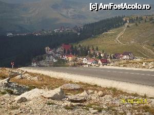 [P03]  -- <small>// FĂRĂ DESCRIERE</small> » foto by DanTal74
 - 
<span class="allrVoted glyphicon glyphicon-heart hidden" id="av465614"></span>
<a class="m-l-10 hidden" id="sv465614" onclick="voting_Foto_DelVot(,465614,4665)" role="button">șterge vot <span class="glyphicon glyphicon-remove"></span></a>
<a id="v9465614" class=" c-red"  onclick="voting_Foto_SetVot(465614)" role="button"><span class="glyphicon glyphicon-heart-empty"></span> <b>LIKE</b> = Votează poza</a> <img class="hidden"  id="f465614W9" src="/imagini/loader.gif" border="0" /><span class="AjErrMes hidden" id="e465614ErM"></span>