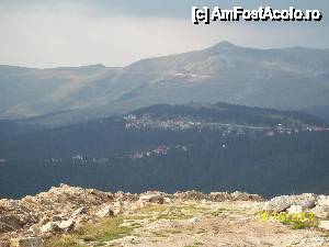 [P04] Ranca si Transalpina in plan indepartat » foto by DanTal74
 - 
<span class="allrVoted glyphicon glyphicon-heart hidden" id="av465616"></span>
<a class="m-l-10 hidden" id="sv465616" onclick="voting_Foto_DelVot(,465616,4665)" role="button">șterge vot <span class="glyphicon glyphicon-remove"></span></a>
<a id="v9465616" class=" c-red"  onclick="voting_Foto_SetVot(465616)" role="button"><span class="glyphicon glyphicon-heart-empty"></span> <b>LIKE</b> = Votează poza</a> <img class="hidden"  id="f465616W9" src="/imagini/loader.gif" border="0" /><span class="AjErrMes hidden" id="e465616ErM"></span>