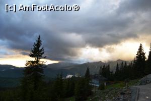 [P10] Un spectacol oferit de... natură » foto by AZE
 - 
<span class="allrVoted glyphicon glyphicon-heart hidden" id="av955549"></span>
<a class="m-l-10 hidden" id="sv955549" onclick="voting_Foto_DelVot(,955549,4665)" role="button">șterge vot <span class="glyphicon glyphicon-remove"></span></a>
<a id="v9955549" class=" c-red"  onclick="voting_Foto_SetVot(955549)" role="button"><span class="glyphicon glyphicon-heart-empty"></span> <b>LIKE</b> = Votează poza</a> <img class="hidden"  id="f955549W9" src="/imagini/loader.gif" border="0" /><span class="AjErrMes hidden" id="e955549ErM"></span>