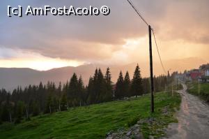 [P13] Uliță în Rânca » foto by AZE
 - 
<span class="allrVoted glyphicon glyphicon-heart hidden" id="av955552"></span>
<a class="m-l-10 hidden" id="sv955552" onclick="voting_Foto_DelVot(,955552,4665)" role="button">șterge vot <span class="glyphicon glyphicon-remove"></span></a>
<a id="v9955552" class=" c-red"  onclick="voting_Foto_SetVot(955552)" role="button"><span class="glyphicon glyphicon-heart-empty"></span> <b>LIKE</b> = Votează poza</a> <img class="hidden"  id="f955552W9" src="/imagini/loader.gif" border="0" /><span class="AjErrMes hidden" id="e955552ErM"></span>