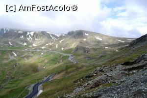 [P14] Pe drumul regelui » foto by AZE
 - 
<span class="allrVoted glyphicon glyphicon-heart hidden" id="av955553"></span>
<a class="m-l-10 hidden" id="sv955553" onclick="voting_Foto_DelVot(,955553,4665)" role="button">șterge vot <span class="glyphicon glyphicon-remove"></span></a>
<a id="v9955553" class=" c-red"  onclick="voting_Foto_SetVot(955553)" role="button"><span class="glyphicon glyphicon-heart-empty"></span> <b>LIKE</b> = Votează poza</a> <img class="hidden"  id="f955553W9" src="/imagini/loader.gif" border="0" /><span class="AjErrMes hidden" id="e955553ErM"></span>