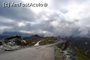 [P15] Pe drumul regelui-cu un vehicul dacic » foto by AZE
 - 
<span class="allrVoted glyphicon glyphicon-heart hidden" id="av955554"></span>
<a class="m-l-10 hidden" id="sv955554" onclick="voting_Foto_DelVot(,955554,4665)" role="button">șterge vot <span class="glyphicon glyphicon-remove"></span></a>
<a id="v9955554" class=" c-red"  onclick="voting_Foto_SetVot(955554)" role="button"><span class="glyphicon glyphicon-heart-empty"></span> <b>LIKE</b> = Votează poza</a> <img class="hidden"  id="f955554W9" src="/imagini/loader.gif" border="0" /><span class="AjErrMes hidden" id="e955554ErM"></span>